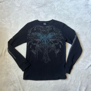 listing-status-banner